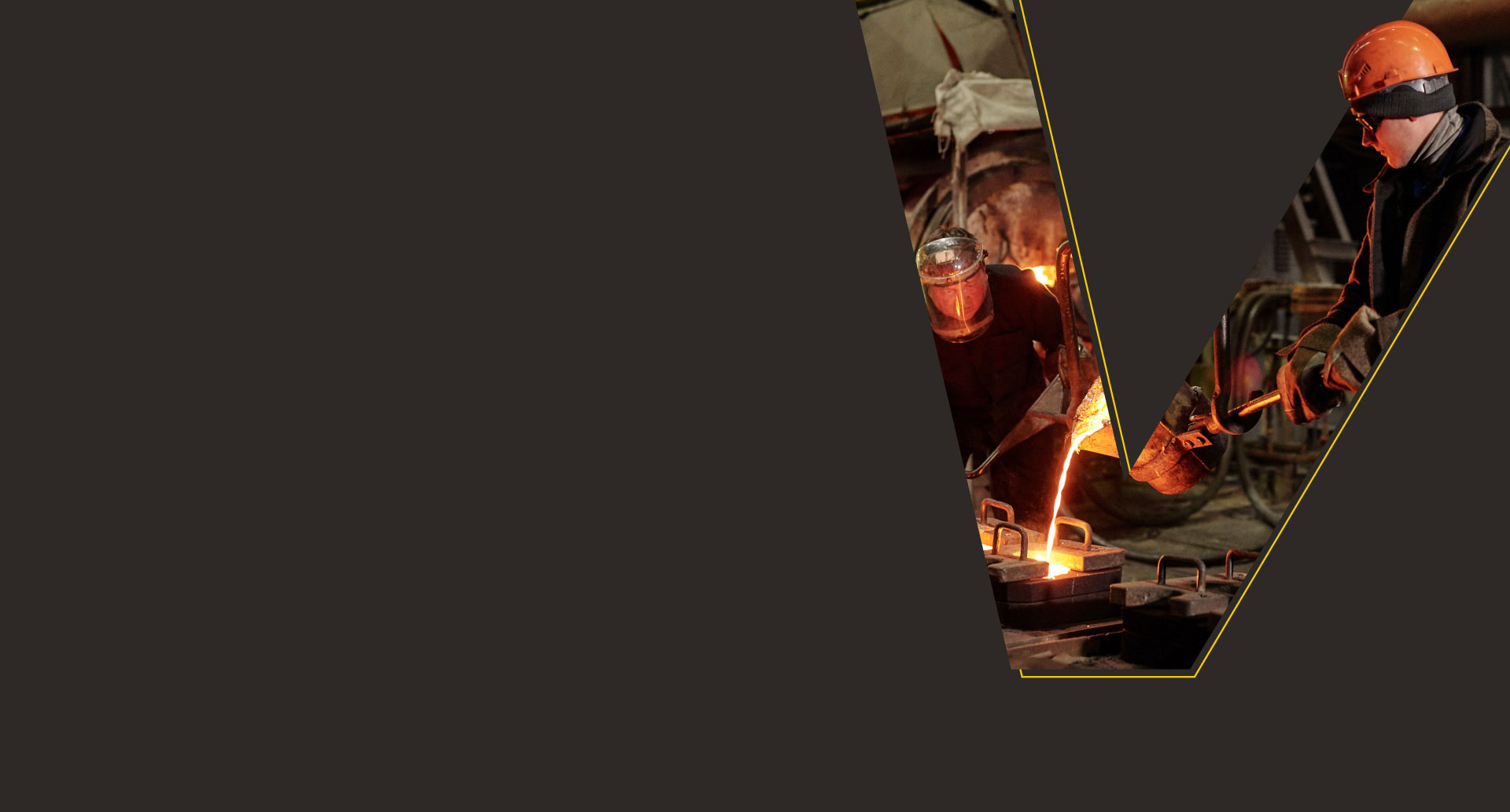 Banner com cenários para utilização dos materiais para isolamento e vedação da AVS Mercantil